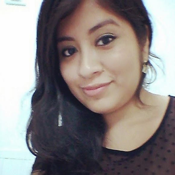 Meet your Posher, Maribelle - Picture 1 of 1